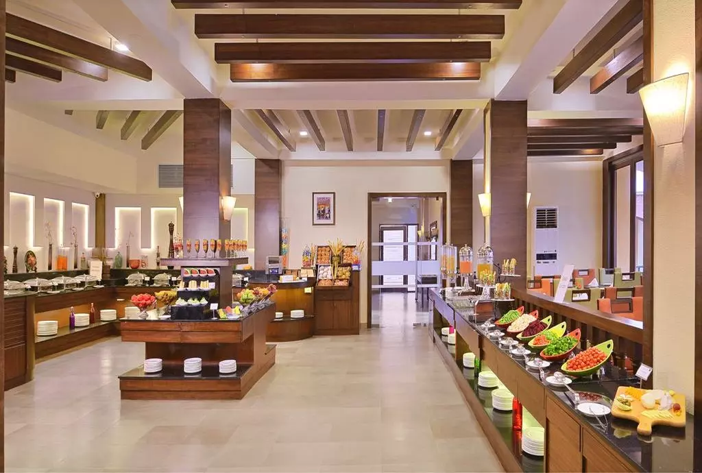 hotel country inn suites candolim_shabavizparvaz_06.jpg hotel country inn suites candolim_shabavizparvaz_06.jpg
